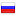 autolynch.ru hosted country